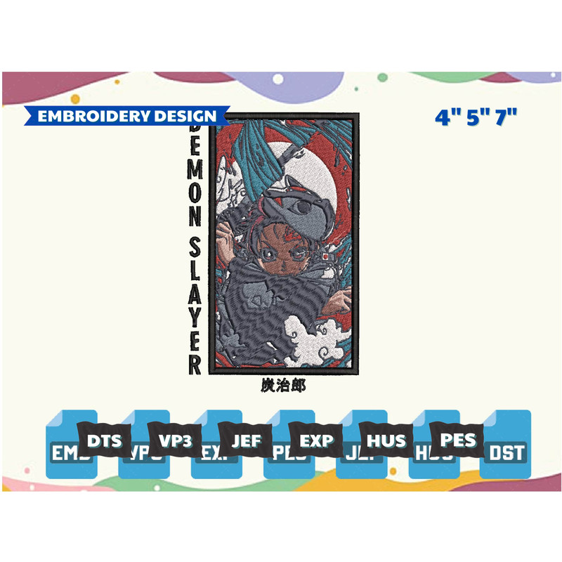 EDS_ANIME_DS35_1thumb (1).png