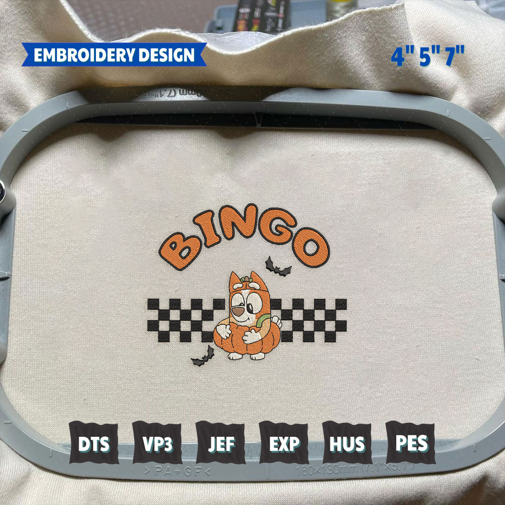 EDS_HLW_M_BLY30_B2007-M2307_1thumb (1).png