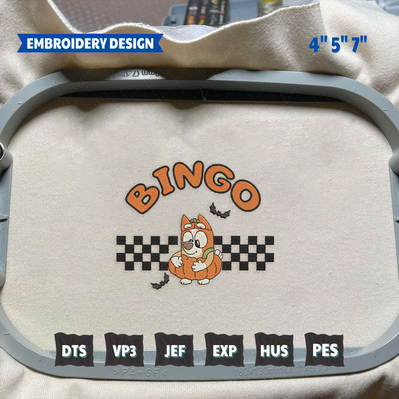 EDS_HLW_M_BLY30_B2007-M2307_1thumb (1).png