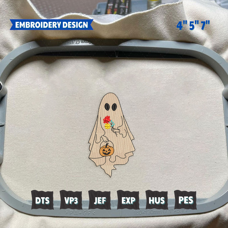 EDS_HLW_SP06_T0407-M2007_1thumb (1).png