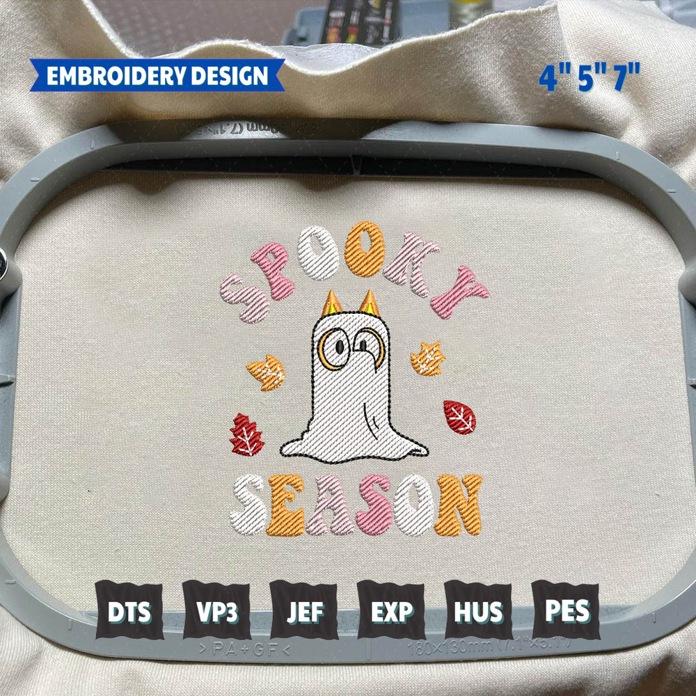 EDS_HLW_M_BLY09_T1007-T1707_1thumb (1).png