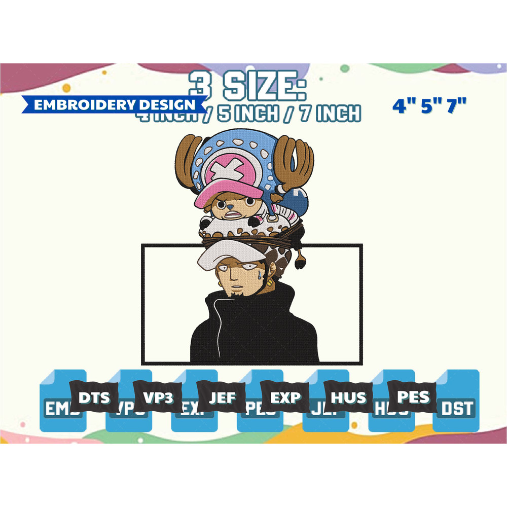 EDS_ANIME_OP76-T3105_1thumb (1).png