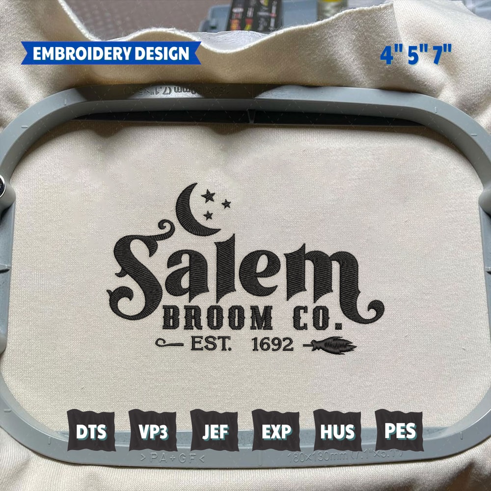 EDS_HLW_WT30_T0808-M0808_1thumb (1).png