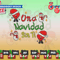 EDS_CH_BB03_1thumb (1).png