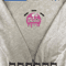 EDS_HLW_M_BB03_T3107-M0108_14.png
