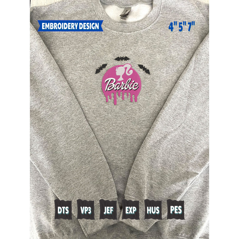 EDS_HLW_M_BB03_T3107-M0108_14.png