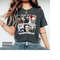 MR-17102023135159-horror-movie-characters-tarot-cards-comfort-colors-horror-image-1.jpg