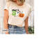 MR-17102023135236-disney-boo-shirt-disney-mickey-halloween-pumpkin-shirt-image-1.jpg