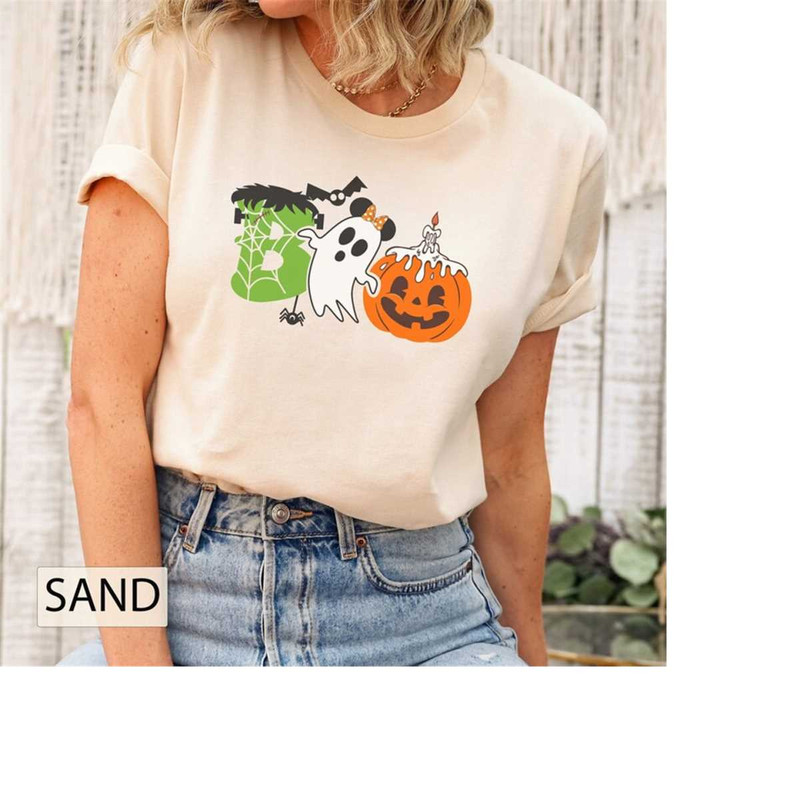 MR-17102023135236-disney-boo-shirt-disney-mickey-halloween-pumpkin-shirt-image-1.jpg