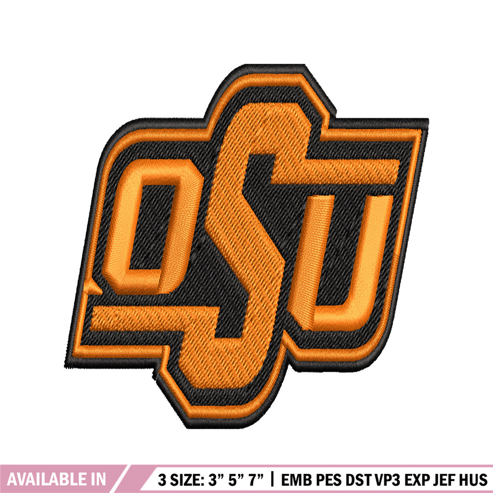 Oklahoma State Cowboys embroidery design, Oklahoma State Cowboys embroidery, Sport embroidery, NCAA embroidery..jpg