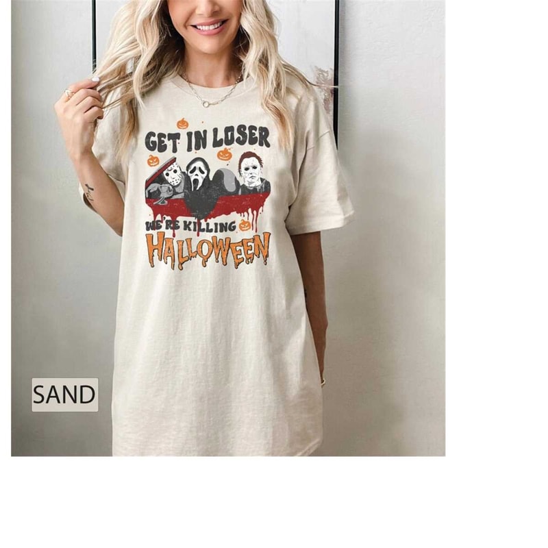 MR-17102023135548-get-in-loser-were-killing-halloween-shirt-funny-90s-image-1.jpg