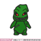 Oogie boogie embroidery design, Oogie boogie embroidery, Emb design, Embroidery shirt, Embroidery file, Digital download.jpg