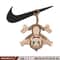 Nike x monkey embroidery design, Monkey embroidery, Nike design, Embroidery shirt, Embroidery file, Digital download.jpg