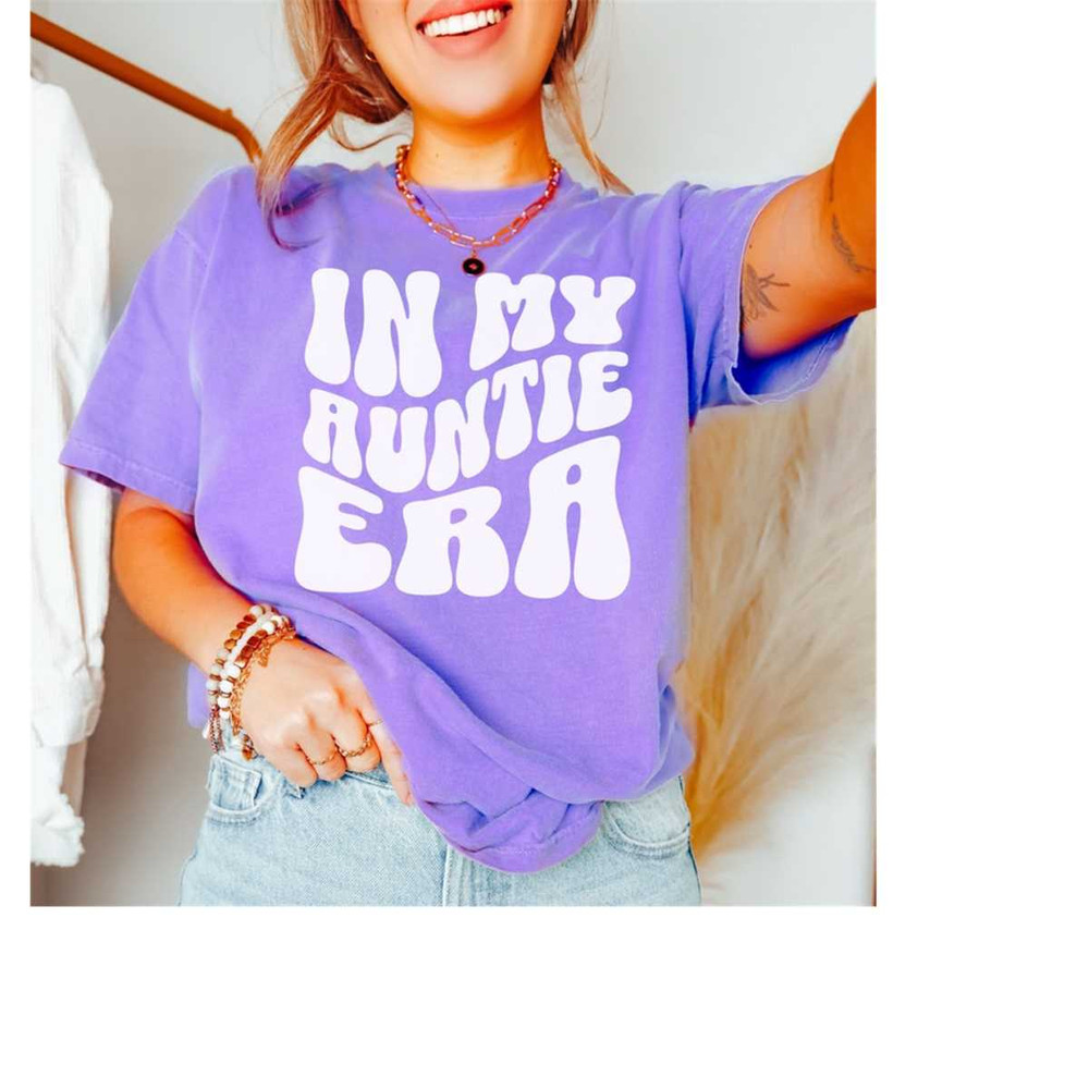 MR-17102023135818-comfort-colors-auntie-shirt-aunt-gift-for-her-in-my-auntie-violet.jpg