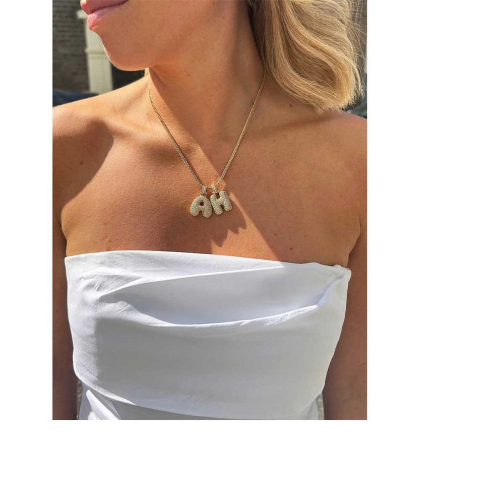1710202314019-bubble-balloon-letter-necklace-gold-diamond-name-pendant-image-1.jpg