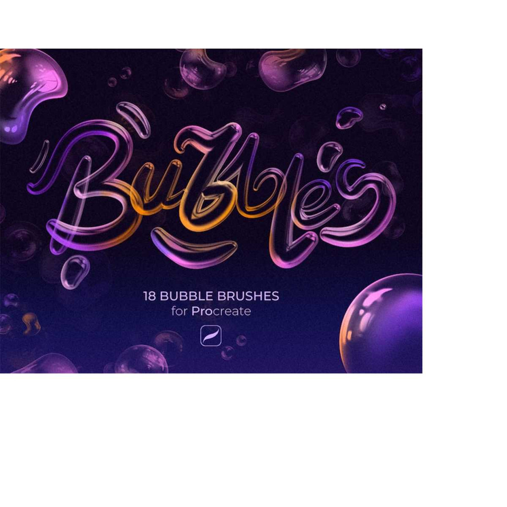 1710202314030-procreate-bubble-brushes-soap-bubble-stamps-bubble-scatter-image-1.jpg