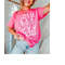 MR-1710202314039-comfort-colors-lets-go-girls-bachelorette-shirt-lets-go-girls-crunchberry.jpg