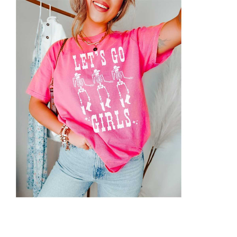 MR-1710202314039-comfort-colors-lets-go-girls-bachelorette-shirt-lets-go-girls-crunchberry.jpg