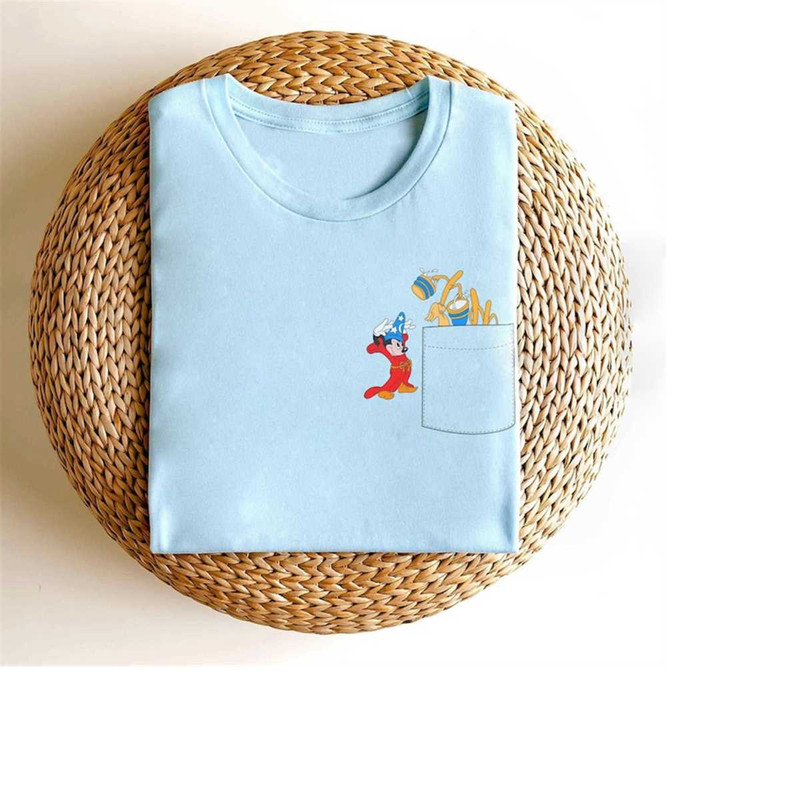 MR-171020231427-disney-fantasia-sorcerer-mickey-pocket-shirt-funny-disney-image-1.jpg