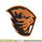 Oregon State Beavers embroidery design, Oregon State Beavers embroidery, logo Sport, Sport embroidery, NCAA embroidery.jpg