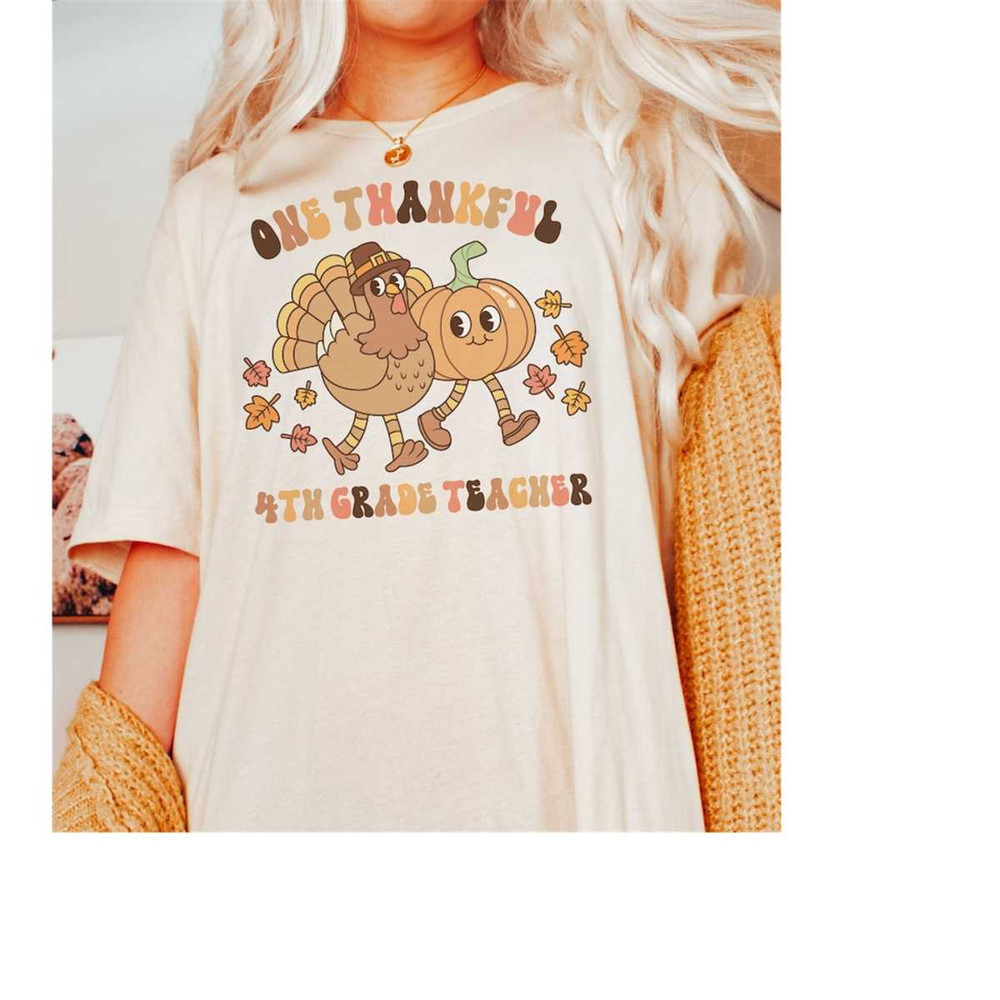 MR-171020231462-fourth-grade-thanksgiving-teacher-shirts-4th-grade-fall-natural.jpg