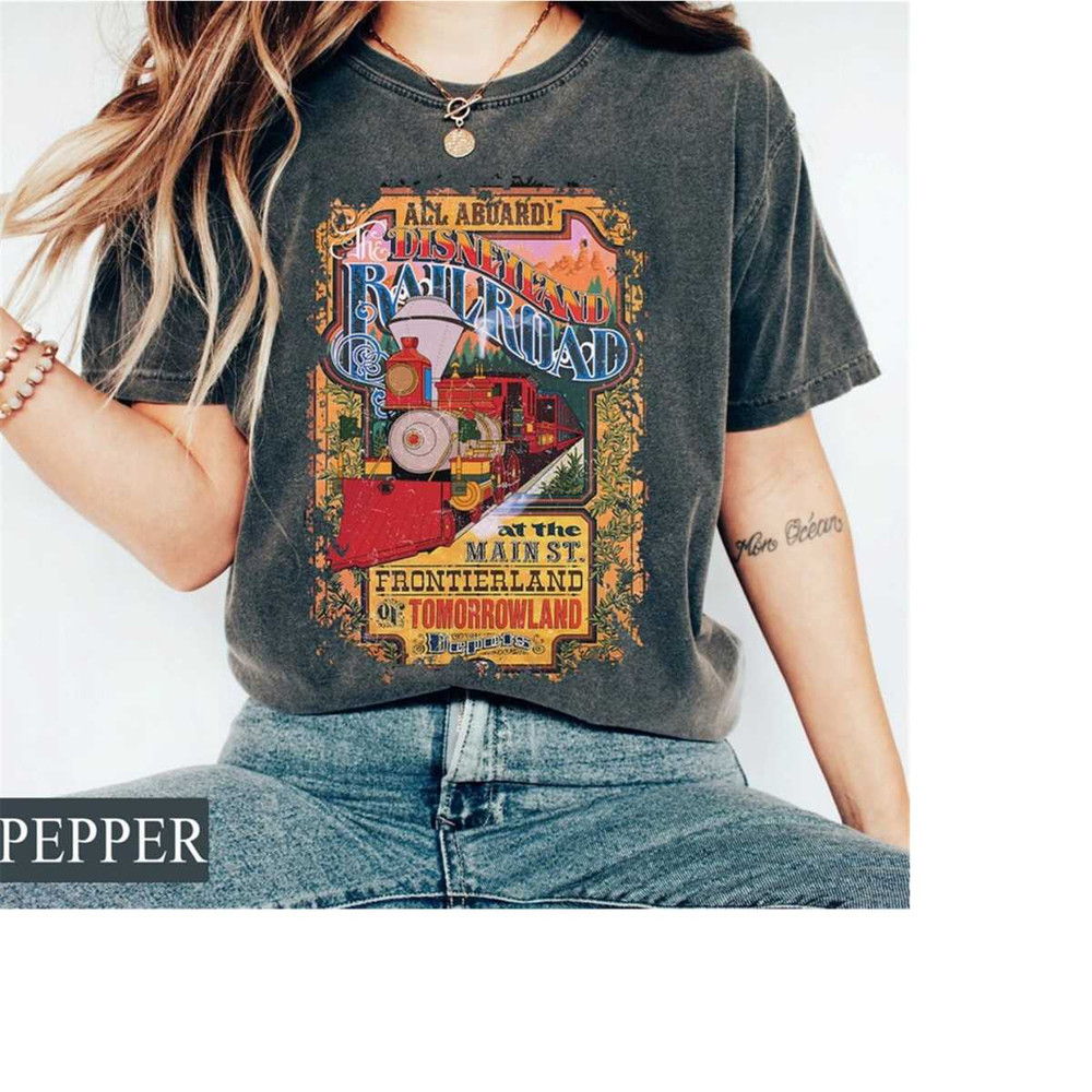 MR-171020231494-vintage-disneyland-railroad-comfort-tee-big-thunder-mountain-image-1.jpg
