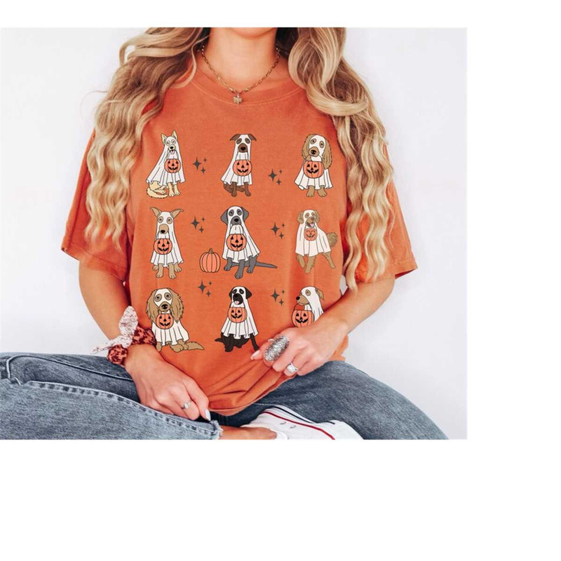 MR-1710202314929-comfort-colors-halloween-dog-shirt-cute-ghost-dog-halloween-yam.jpg