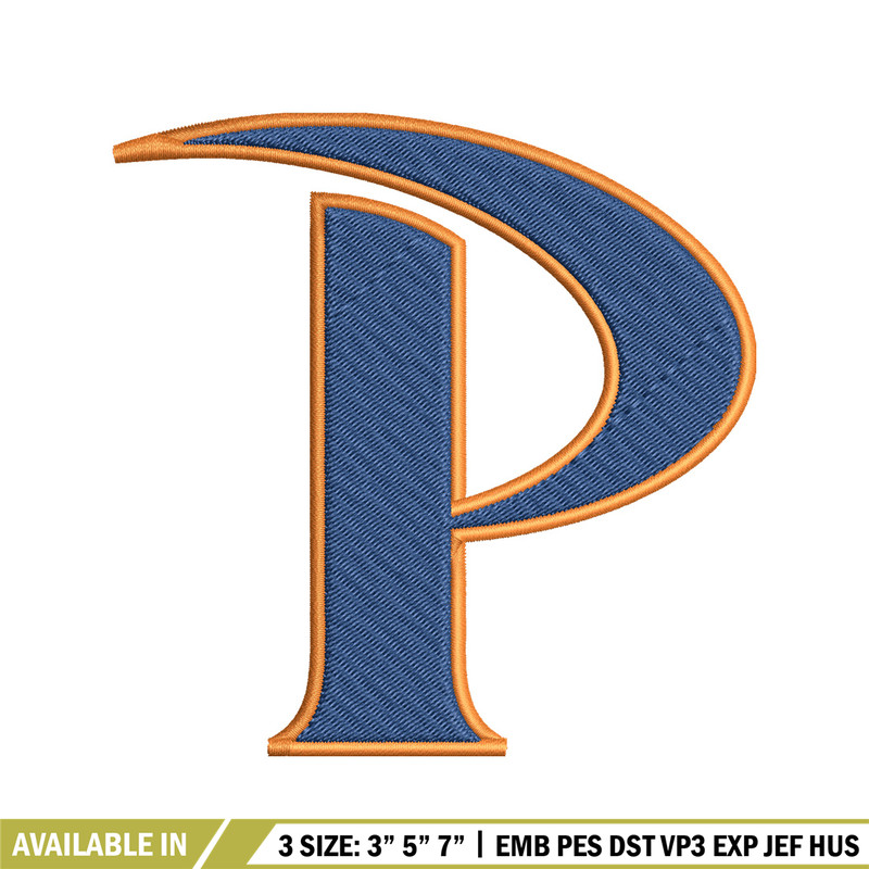 Pepperdine Waves embroidery design, Pepperdine Waves embroidery, logo Sport, Sport embroidery, NCAA embroidery..jpg