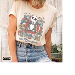 funny mickey and friends peace sign shirt, wdw magic kingdom shirt retro, disneyland family trip shirt, disney group, di