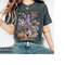 MR-17102023141255-retro-disney-halloween-2023-trick-or-treat-comfort-colors-tee-image-1.jpg