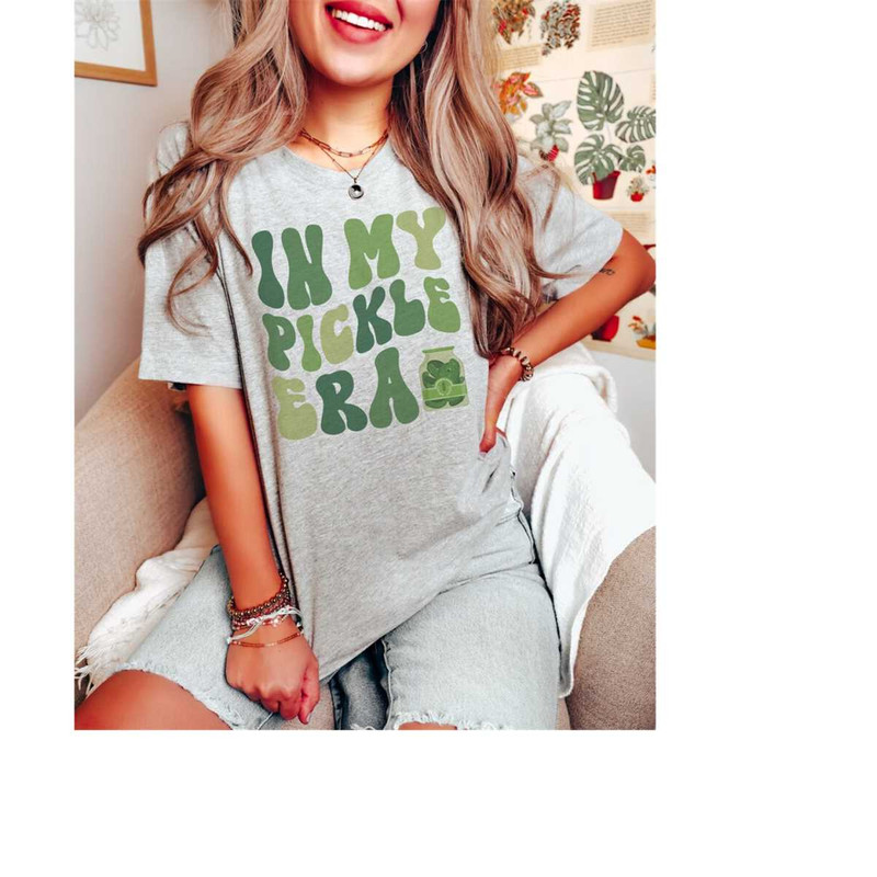 MR-17102023141810-pickle-shirt-in-my-pickle-era-shirt-pickle-tee-pickle-athletic-heather.jpg