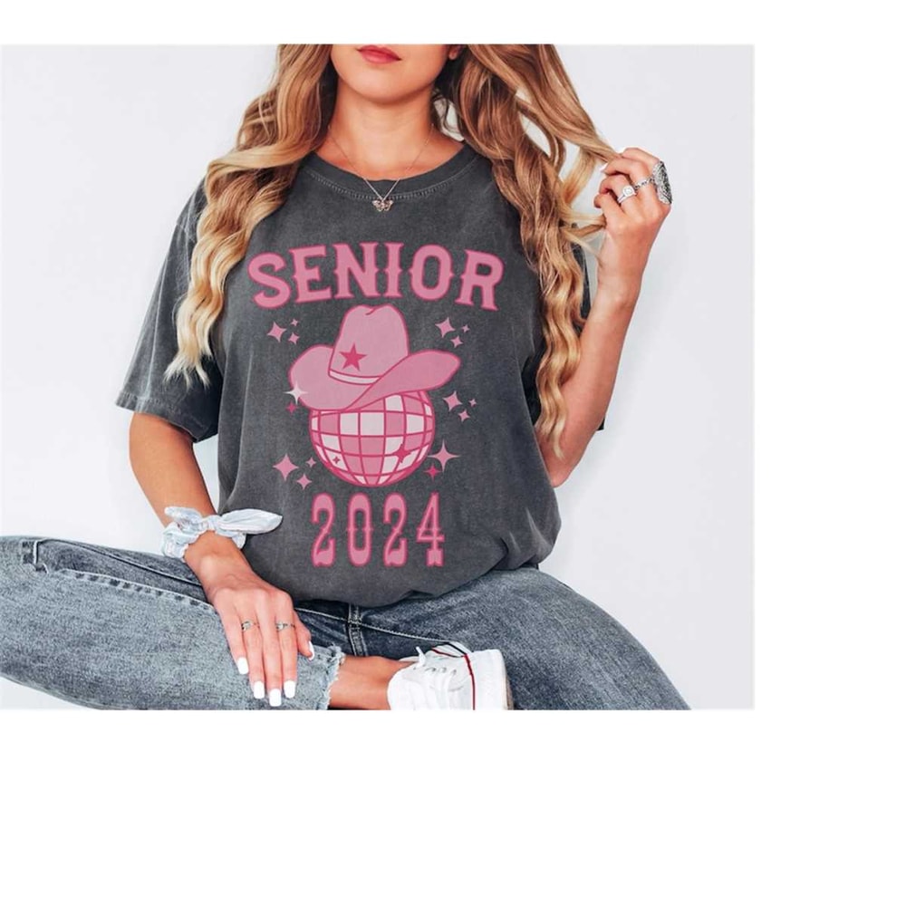 MR-1710202314200-senior-2024-comfort-colors-shirt-class-of-2024-senior-shirt-pepper.jpg