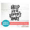 MR-17102023142045-help-is-a-prayer-away-svg-cut-file-christian-svg-faith-svg-image-1.jpg