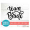 MR-17102023142113-team-bride-svg-cut-file-digital-file-svg-engagement-image-1.jpg