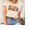 MR-17102023142225-halloween-party-fall-coffee-shirt-walt-disney-world-halloween-image-1.jpg