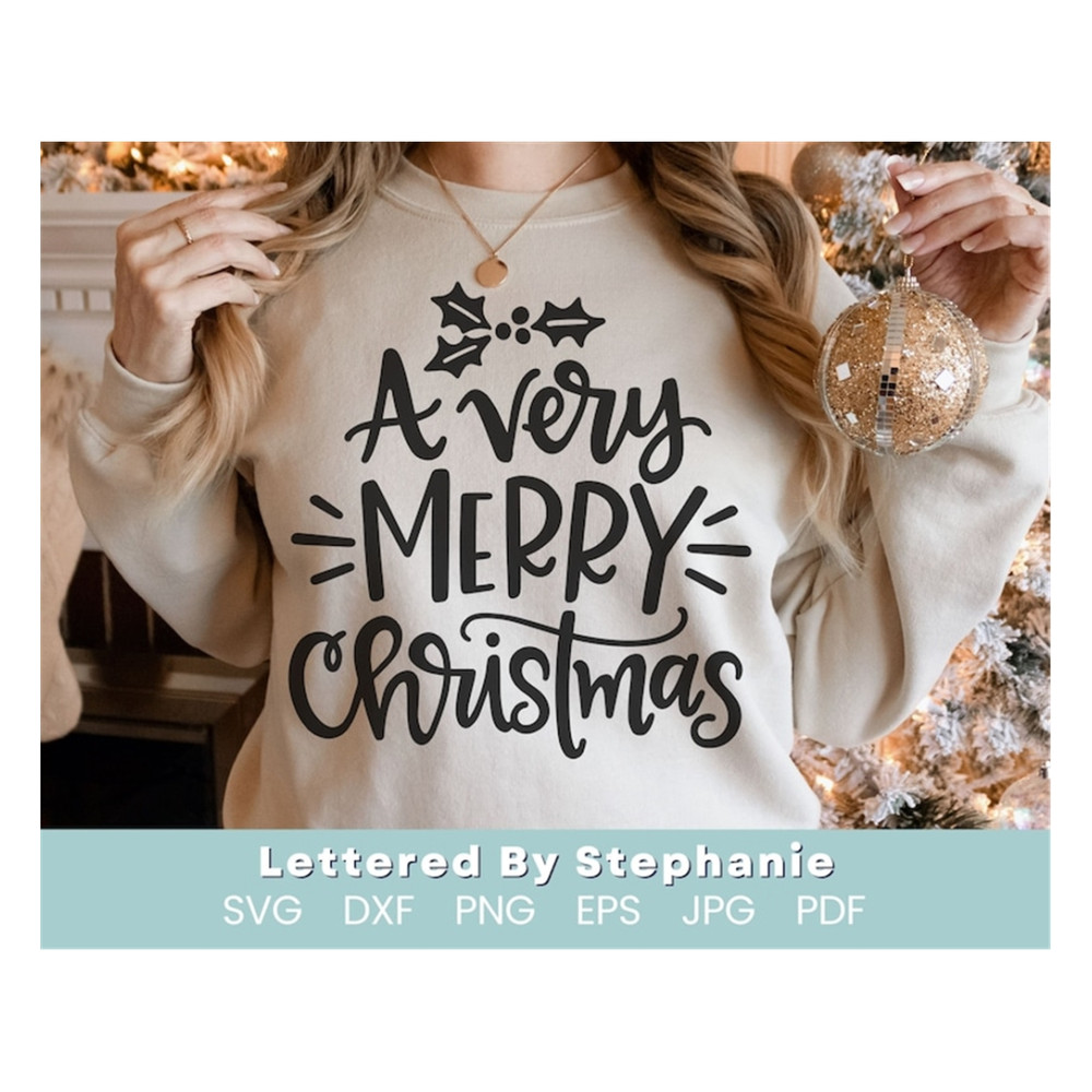 MR-1710202314271-a-very-merry-christmas-svg-cut-file-fun-hand-written-image-1.jpg