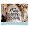 MR-1710202314271-a-very-merry-christmas-svg-cut-file-fun-hand-written-image-1.jpg