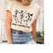 MR-17102023142723-funny-disney-skeleton-spooky-season-unisex-shirt-disney-image-1.jpg