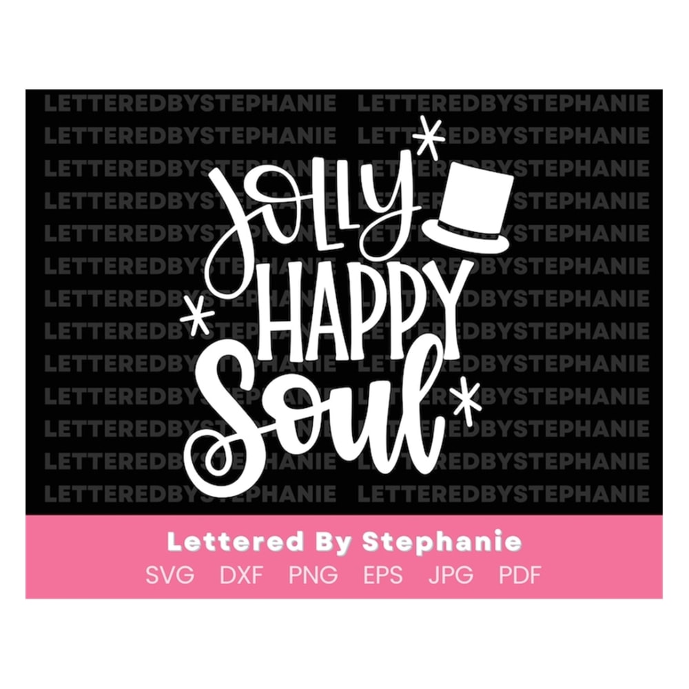 MR-17102023142836-jolly-happy-soul-svg-cut-file-happy-holiday-svg-cheery-image-1.jpg