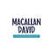 MR-17102023143134-macallan-david-handwritten-otf-font-san-serif-font-for-image-1.jpg