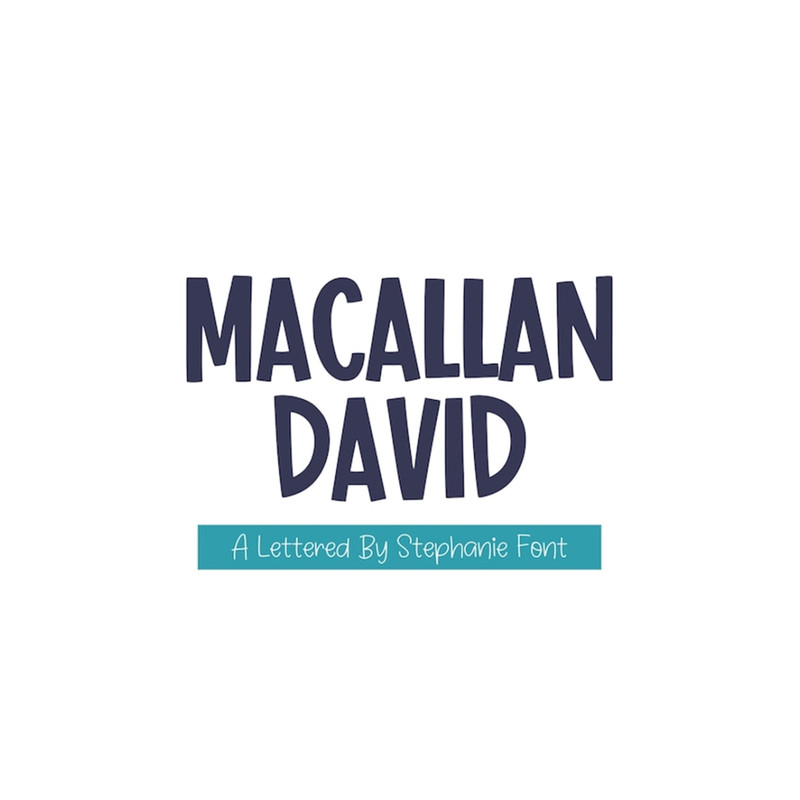 MR-17102023143134-macallan-david-handwritten-otf-font-san-serif-font-for-image-1.jpg
