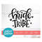 MR-17102023143242-bride-tribe-svg-cut-file-digital-file-svg-engagement-image-1.jpg