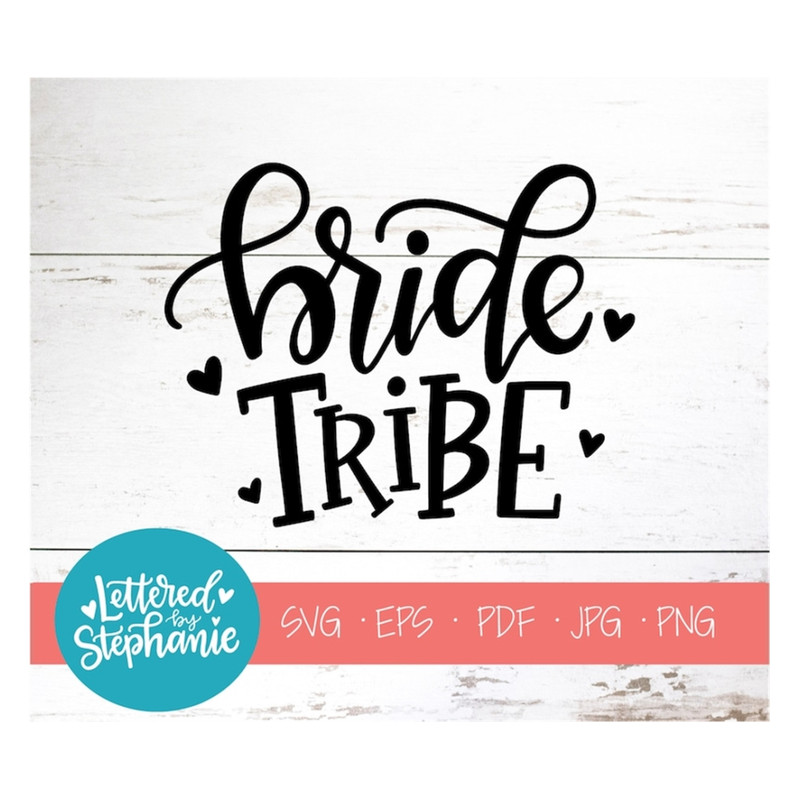 MR-17102023143242-bride-tribe-svg-cut-file-digital-file-svg-engagement-image-1.jpg