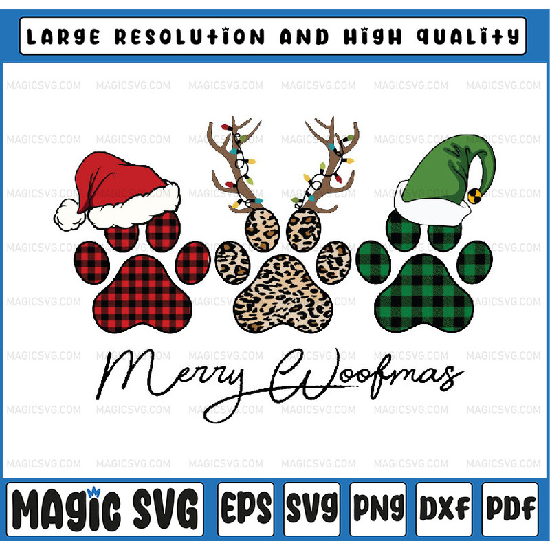 CV_XMA37 PNG.jpg