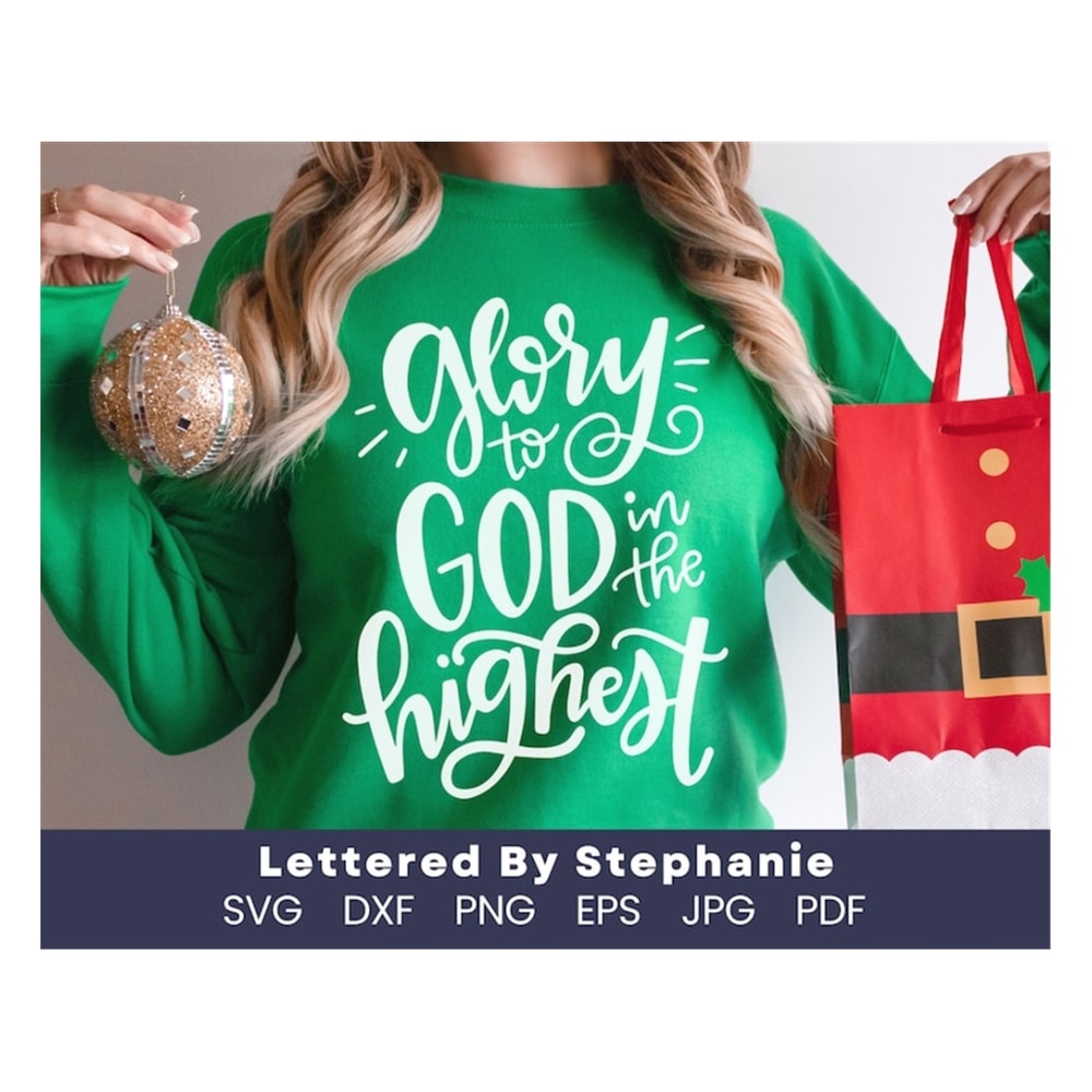 MR-1710202314335-christian-christmas-quote-svg-glory-to-god-in-the-highest-svg-image-1.jpg