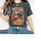 MR-1710202314334-vintage-disneyland-railroad-comfort-tee-big-thunder-mountain-image-1.jpg