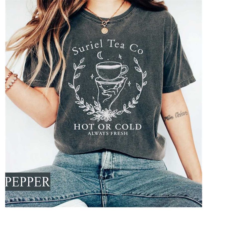 MR-1710202314339-suriel-tea-co-comfort-acotar-shirt-bookish-shirt-sjm-image-1.jpg
