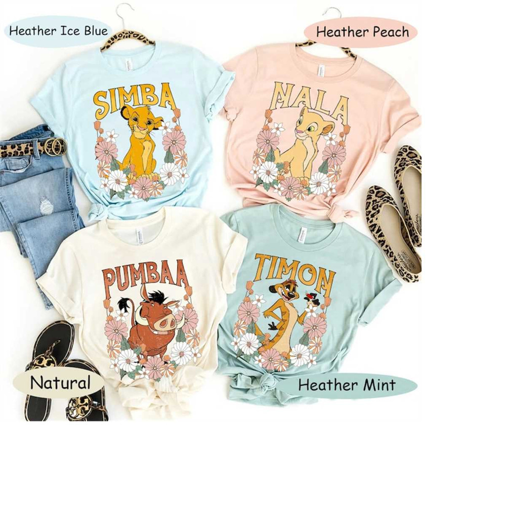 MR-17102023143416-personalized-retro-floral-the-lion-king-characters-shirt-image-1.jpg
