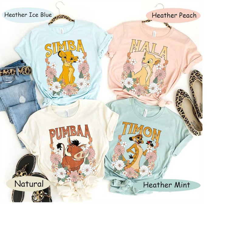 MR-17102023143416-personalized-retro-floral-the-lion-king-characters-shirt-image-1.jpg