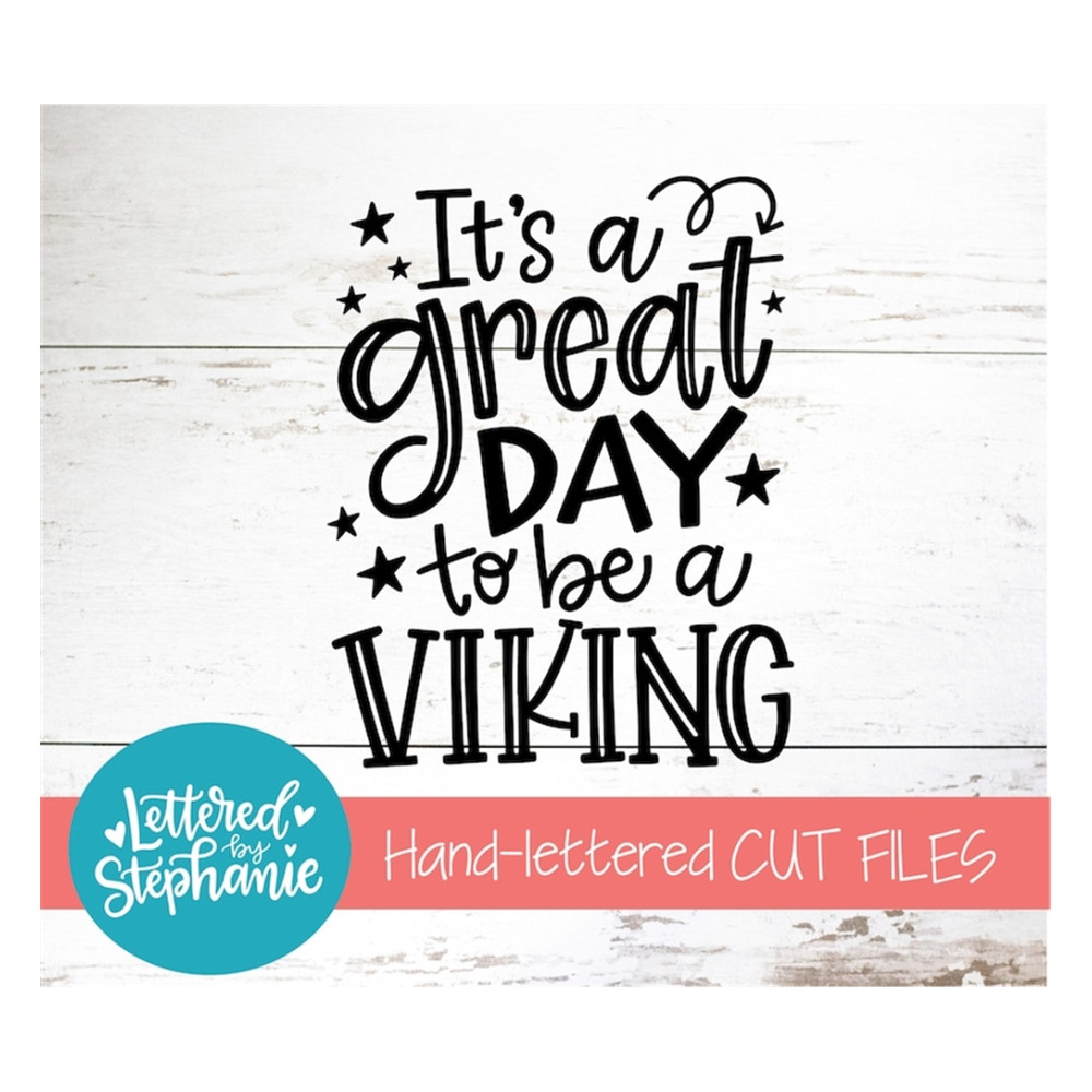 MR-17102023143431-its-a-great-day-to-be-an-viking-svg-cut-file-digital-image-1.jpg